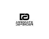 /public/logoimage/1499959425Arrogate Defender 002.png
